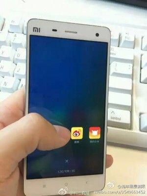 miui 6