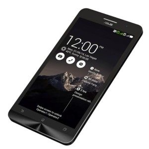 ZenFone