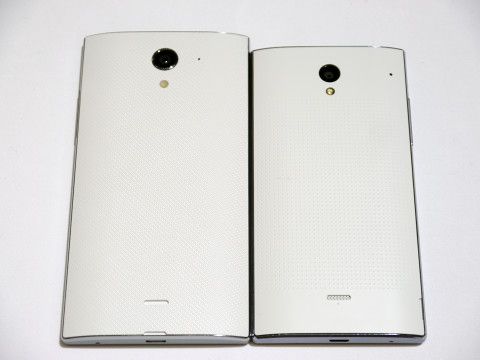 a5