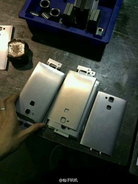 ascend-d3-back