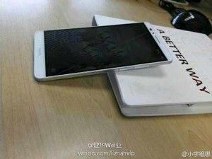 huawei ascend mate 7
