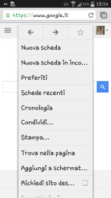 chrome android (1)