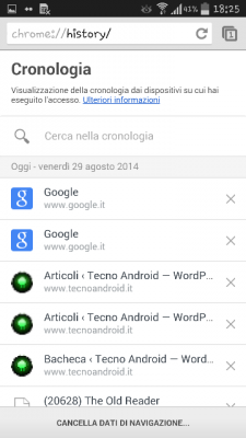chrome android (2)