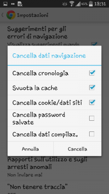 chrome android (3)