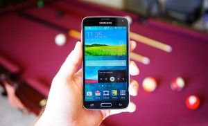 s5