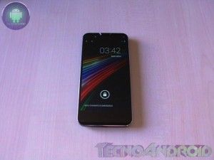 energy phone pro