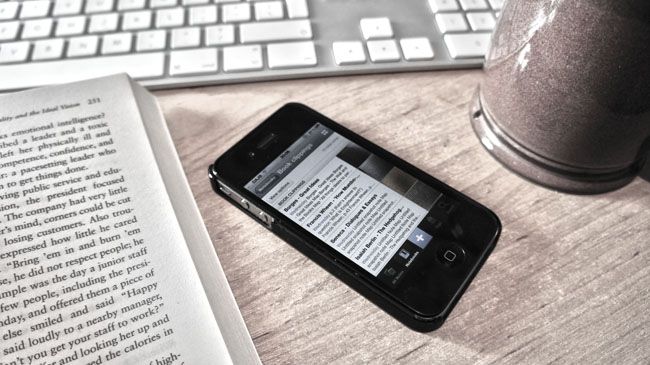 Ritorno a scuola: ecco 5 app Android che non possono mancare