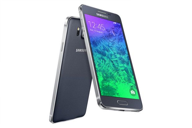 galaxy-alpha