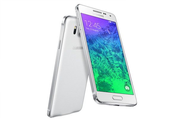 galaxy-alpha-official-3