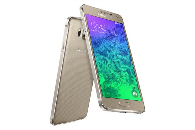 galaxy-alpha