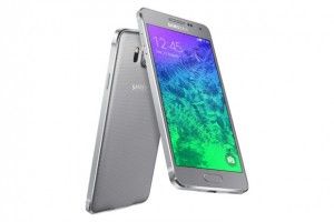 galaxy-alpha