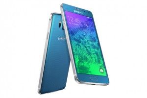 galaxy-alpha