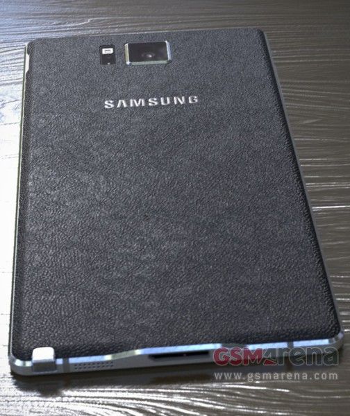 galaxy note 4_2