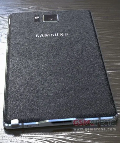 galaxy note 4_2