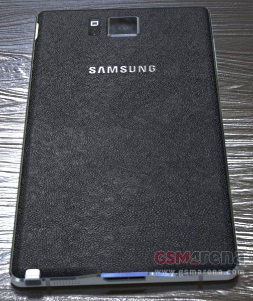 galaxy note 4_3