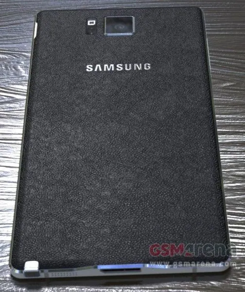 galaxy note 4_3
