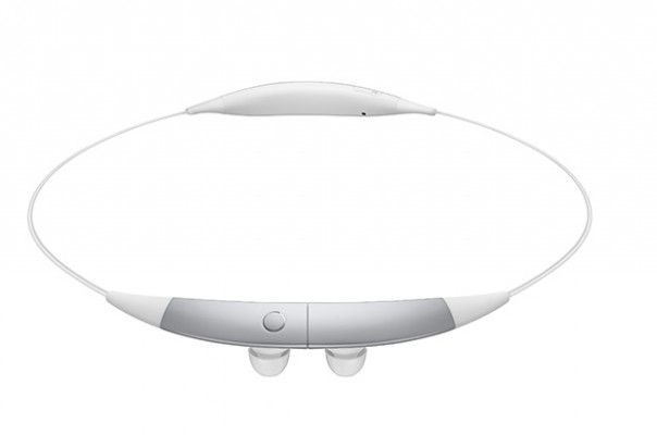 gear-circle-1