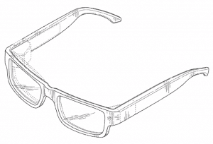 google glass