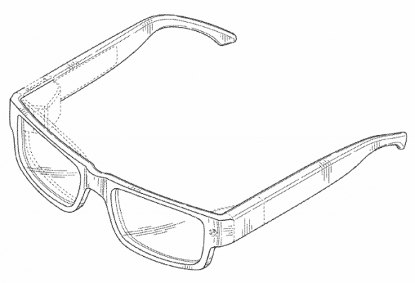 google glass
