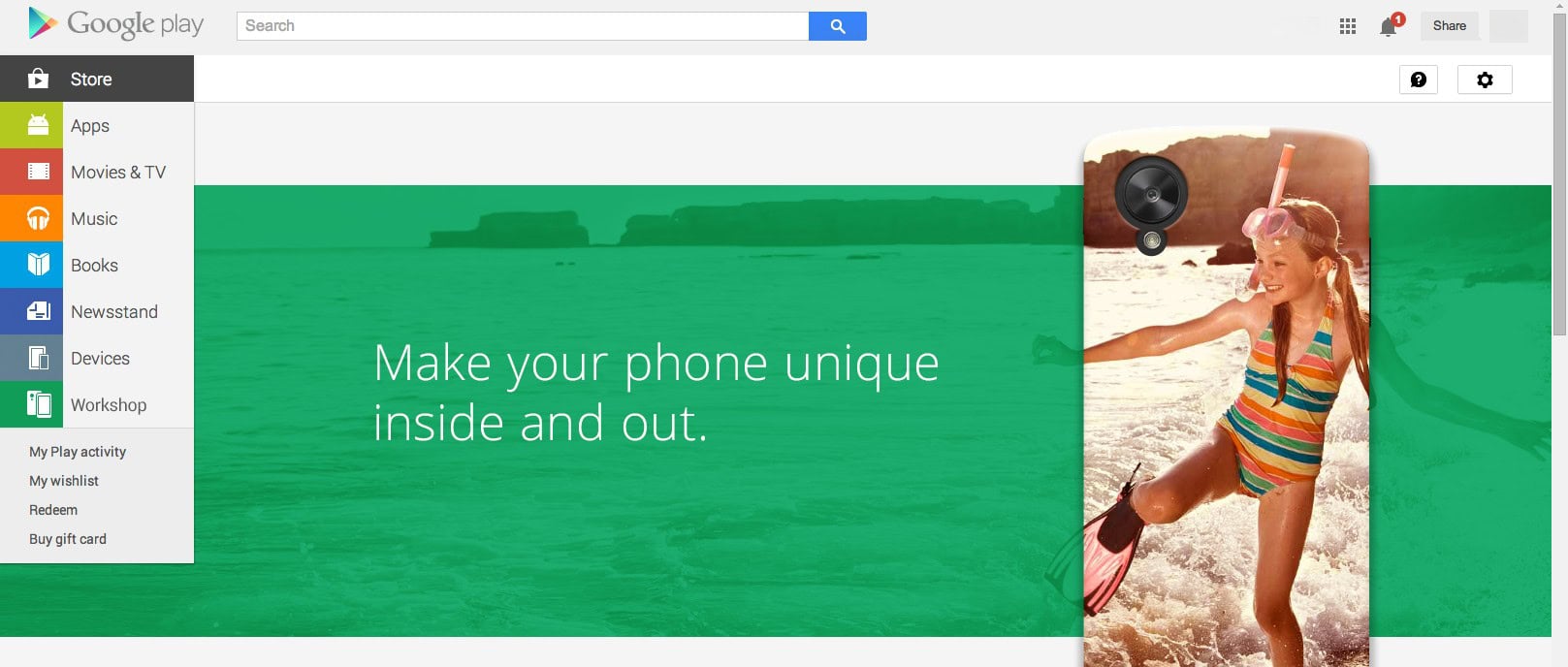 google-workshop-01 (2)