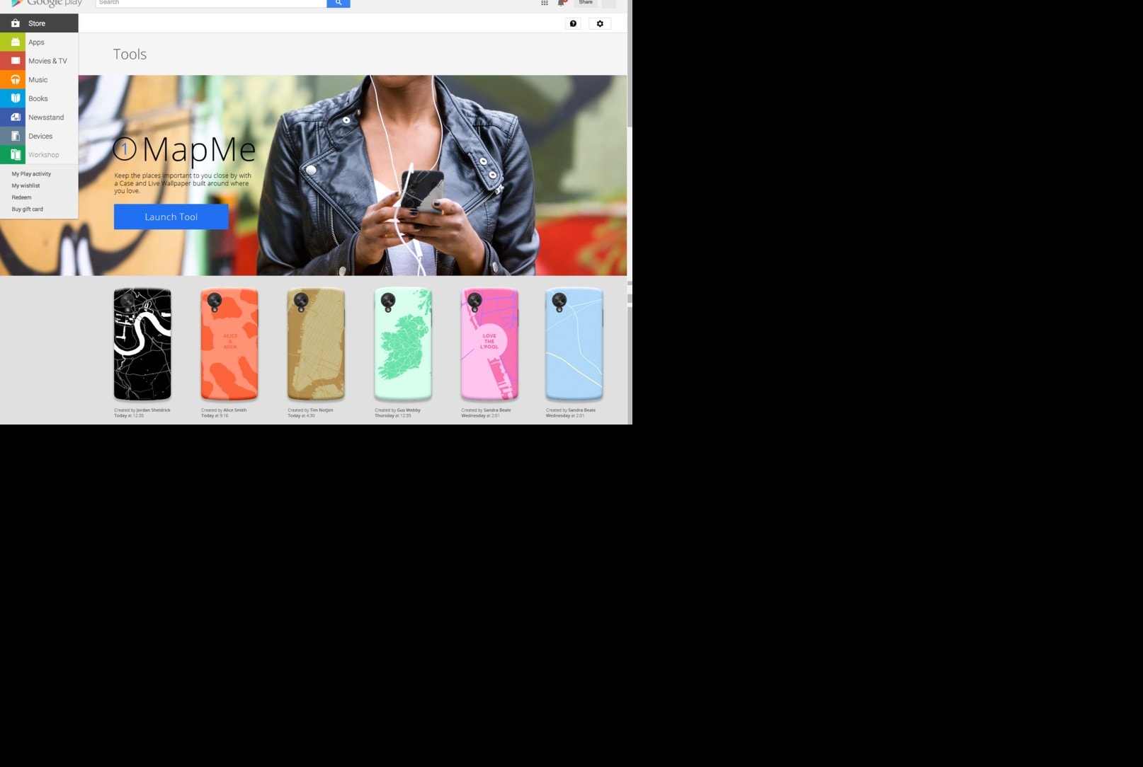 google-workshop-02 (2)