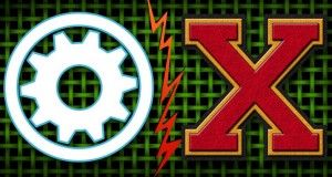 gravitybox-xblast