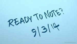 note 4