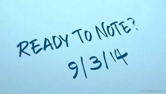 note 4