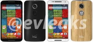 moto x+1