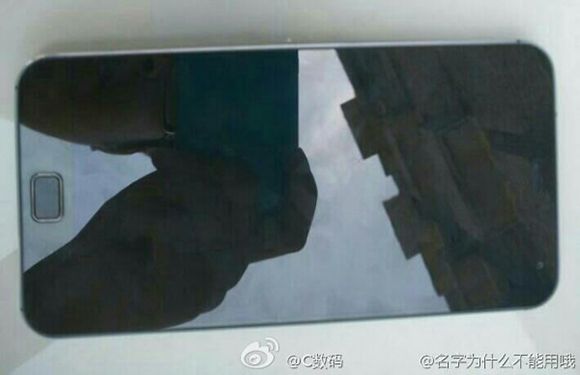 Meizu MX4: arrivano le prime foto della parte in metallo