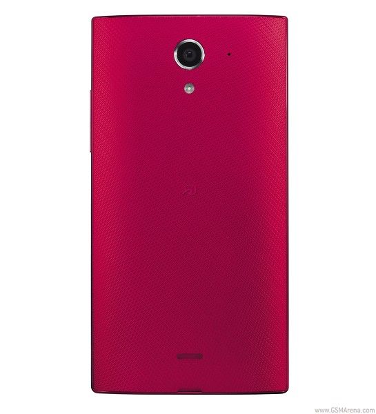 gsmarena_002 (7)