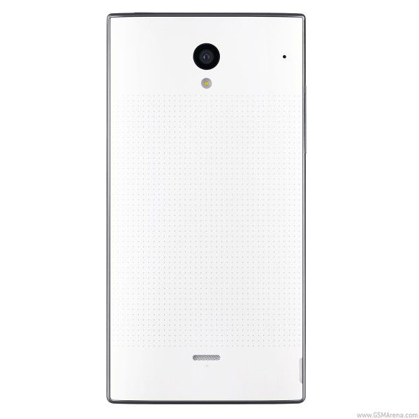 gsmarena_015