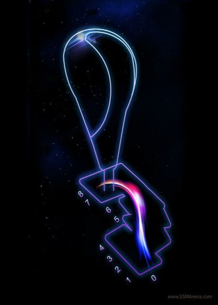 h2