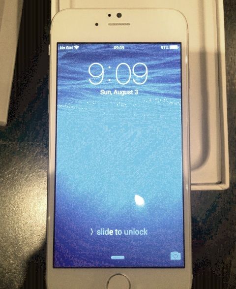 iphone 6_2