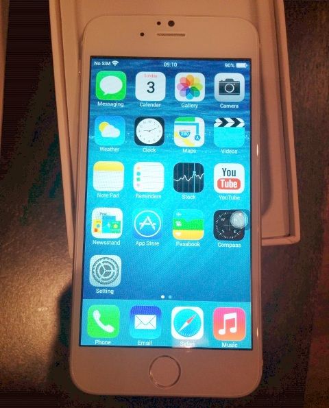iphone 6_3