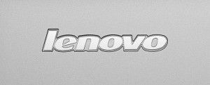 lenovo