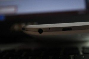 LG G3