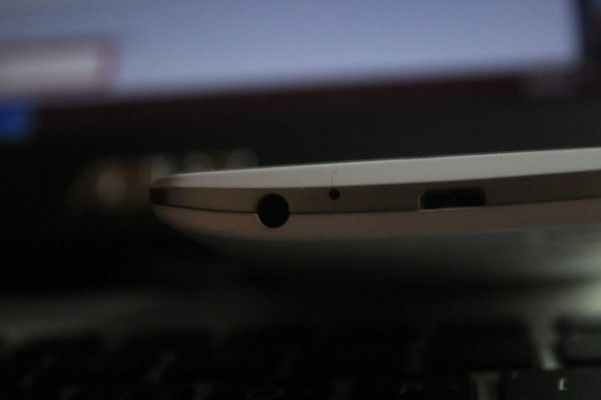 LG G3