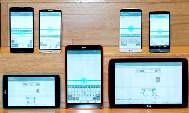 lg-ux-across-the-board