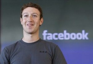 Facebook