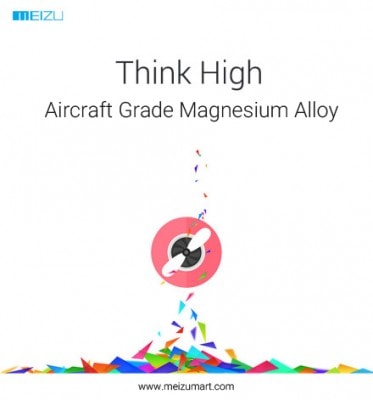 meizu-373x400