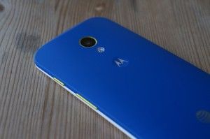 moto x+1