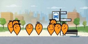 moovit