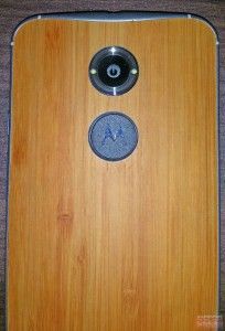 Moto X+1