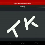 nexus 9