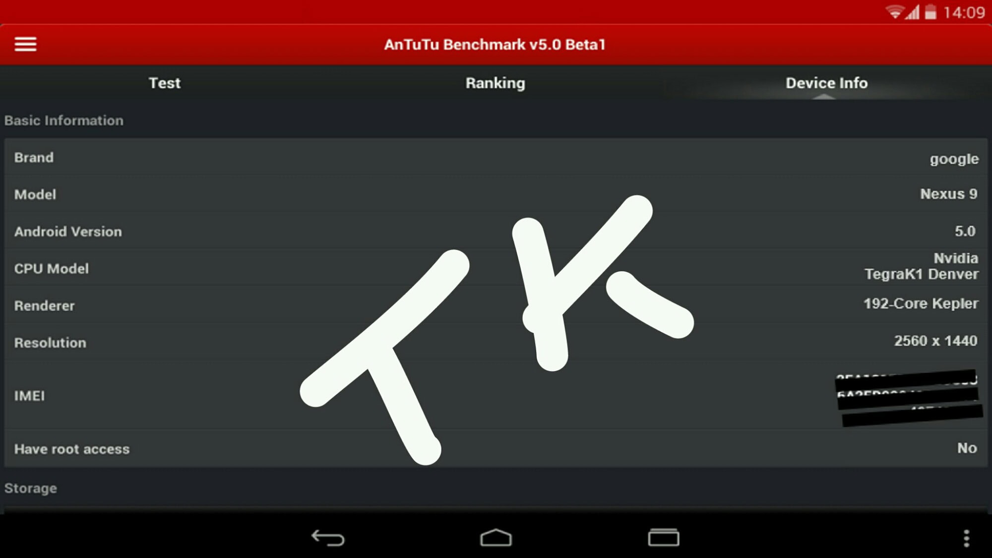 nexus-9-antutu-01 nexus 9