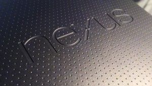 nexus