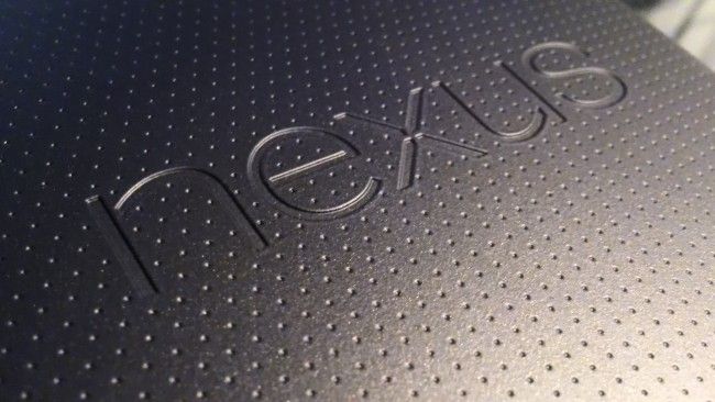 nexus