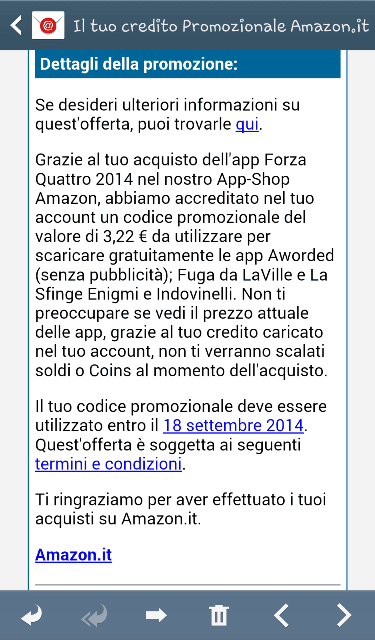 offerta amazon (1)
