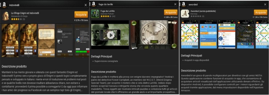 offerta amazon (2)